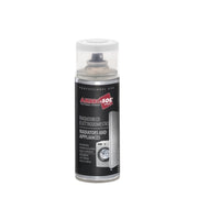 VERNICE RADIATORI 400ML BIANCO PURO OPACO RAL 9010