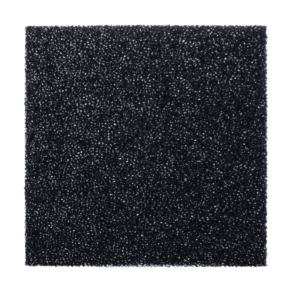 Assorbitore di Fumi 30W con Filtro e Regolazione – Antistatico, Silenzioso, Ventilazione Ø100mm