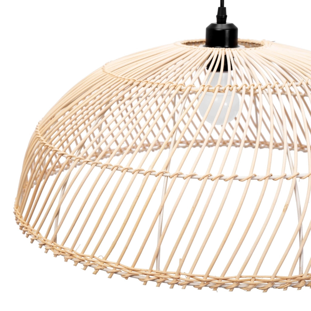 Lampada APP988-1CP