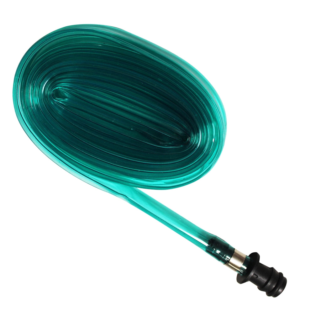 Giard. Tubo Irrigazione Forato 2,5Mt