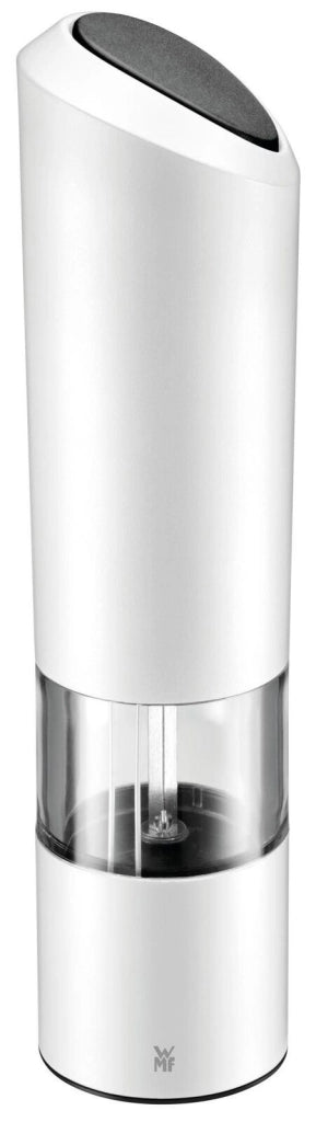 WMF 4000530686077 macina sale e pepe Bianco
