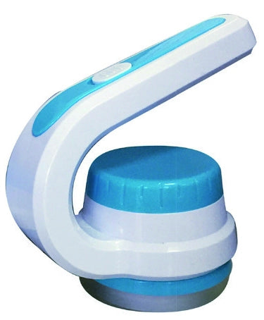 Dcg LEVAPELUCCHI griglia in acciaio inox