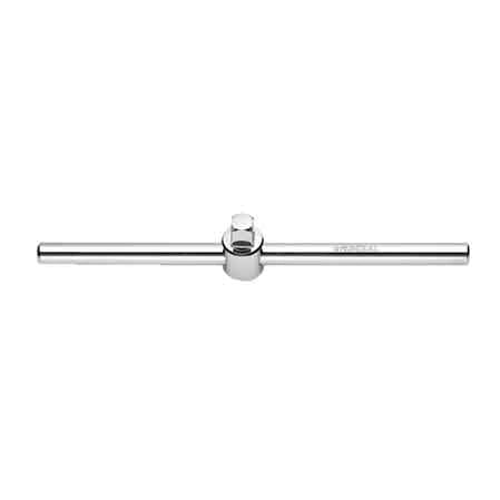 LEVA A T MUNDIAL 3/4 460 mm - MUNDIAL