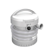 POMPA PORTATILE WATERBUSTER