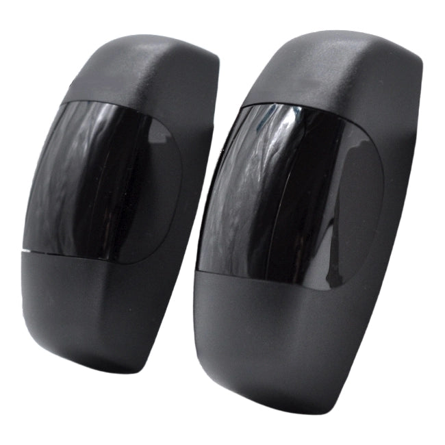 Coppia Fotocellule Da Esterno Vedo 180 Neu Telcoma Neutra Accessori Automatismi