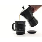 Into Focus Mug