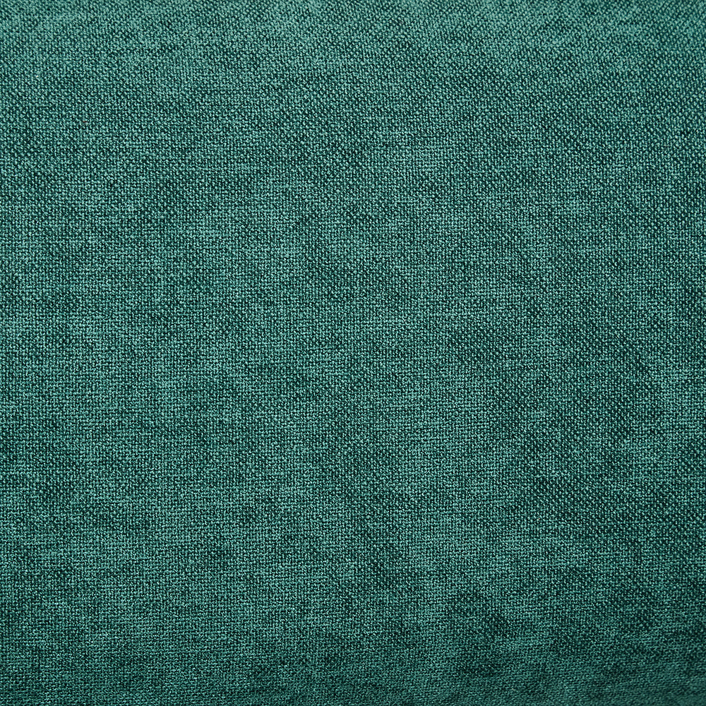 Poltrona mid-century - Xylo - Legno per ufficio