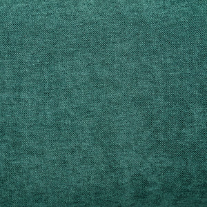 Poltrona mid-century - Xylo - Legno per ufficio