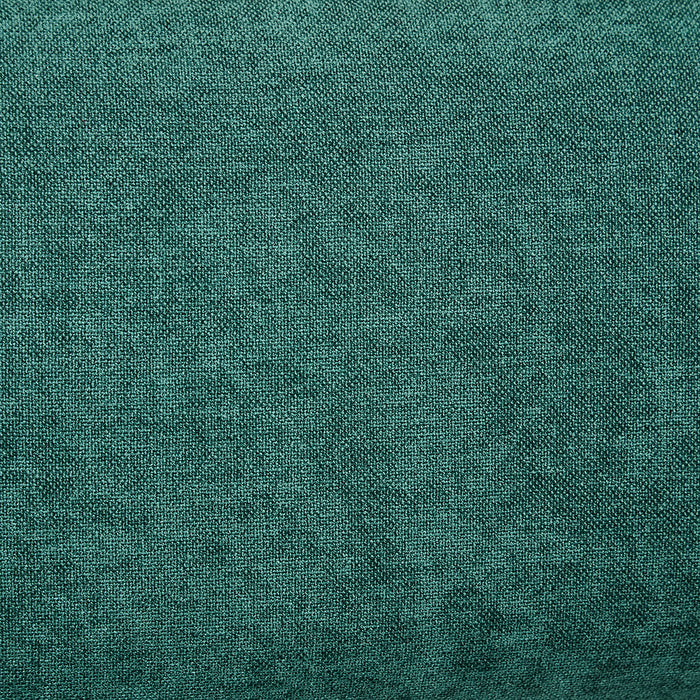 Poltrona mid-century - Xylo - Legno per ufficio