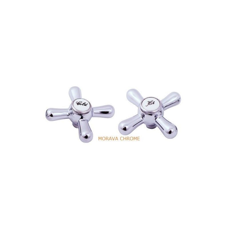 Lavabo da appoggio senza foro MADIO 64x41,5x12,5 cm