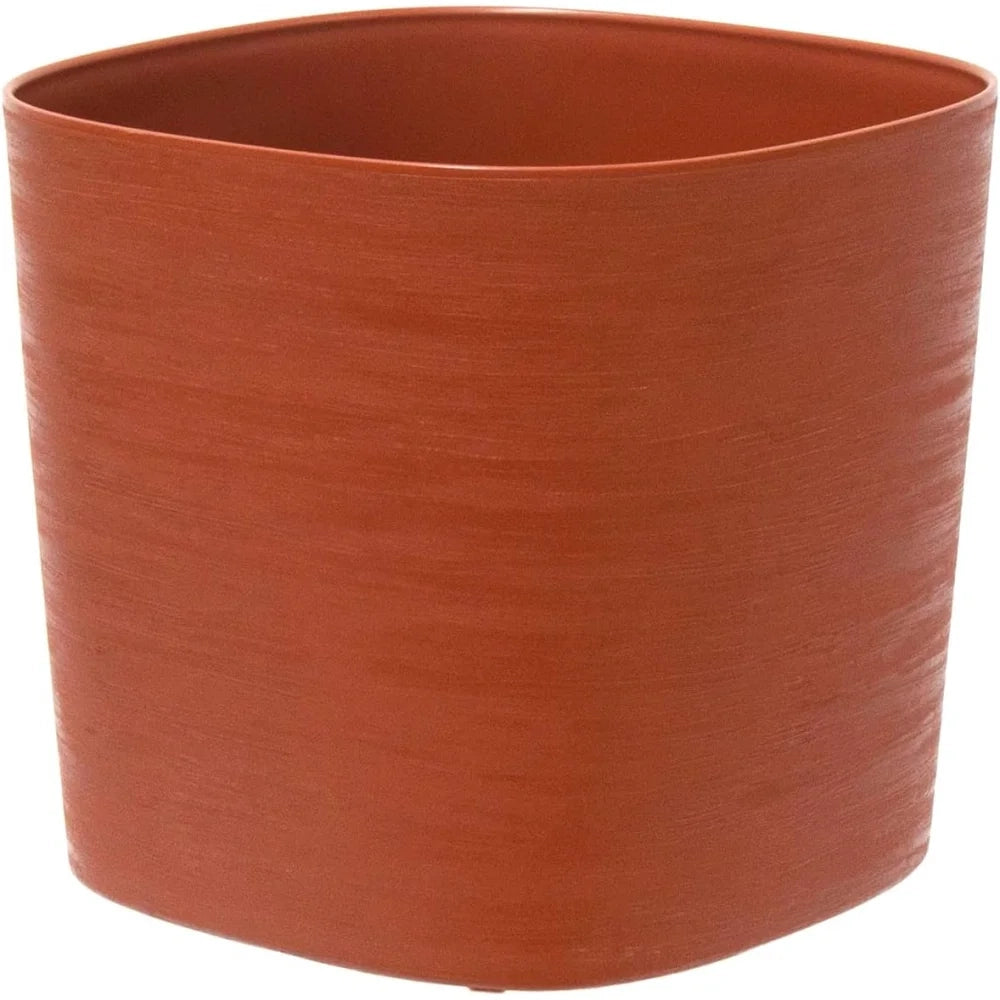 Teraplast insula capri 19 clay capri 19 clay