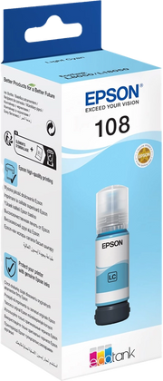 Epson 107 Originale