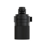 Quick release (t-mount) - PRO3_QUICK RELEASE
