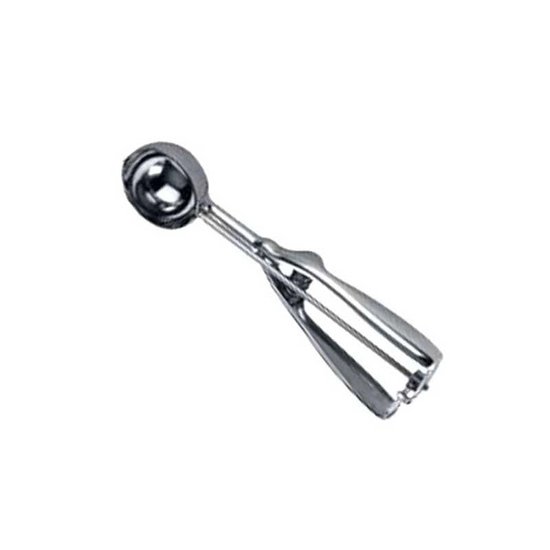 Porzionatore Gelato Inox 50 Ilsa