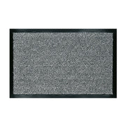 ZERBINO NEVADA 60X 90 CM COLORI ASSORTITI  10 PZ