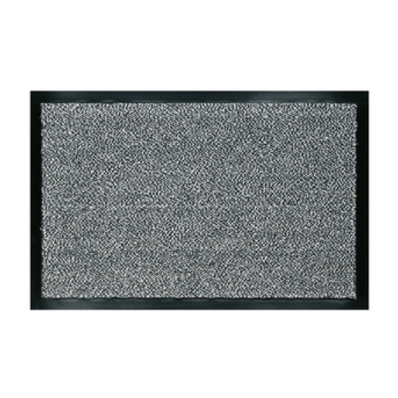ZERBINO NEVADA 60X 90 CM COLORI ASSORTITI  10 PZ