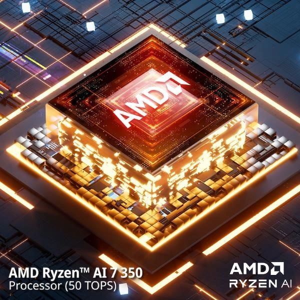 Anv14-62-r9dd - NH.QW8ET.003