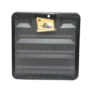 Griglia anteriore per JCB 1400B, 1550B, 1600B, 1700B, 214, 215, 216, 217, 3C, 3CX, 3D, 3DX, 4C, 4CN, 4CX OEM 335-08180