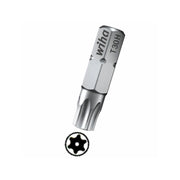 Inserto Mm 25 Tx Foro 15 7015Ztr Wiha