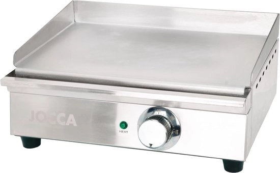 Tastiera da Gioco Compatta Meccanica con RGB - 60% Formato, Anti-Phantom, Lingua USA