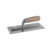 Frattone Usa Manico Legno 12X28 5X 7Sx Alte 06015