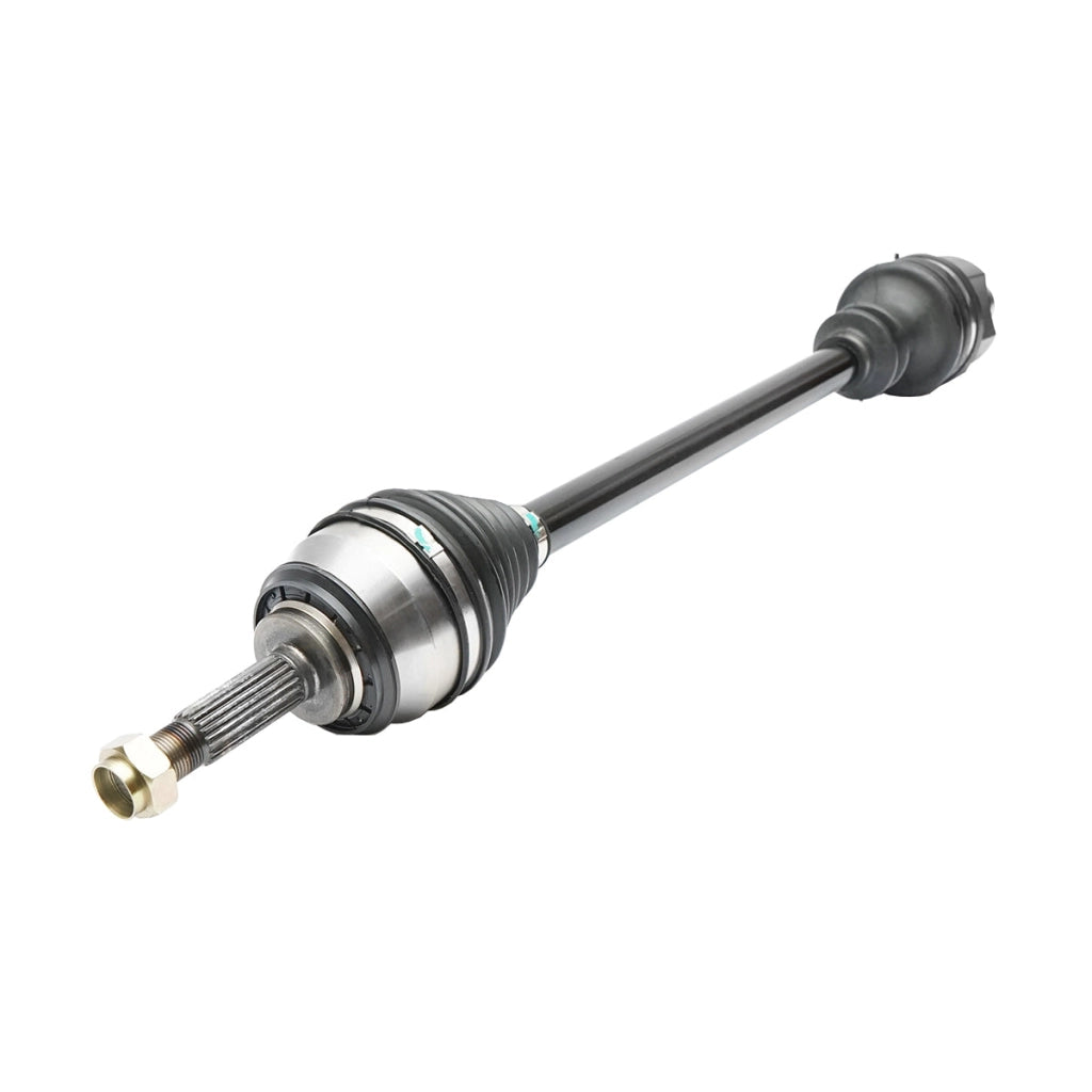Dacia Logan albero di trasmissione destro con ABS 6001548103