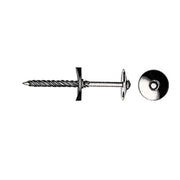 BS CHIODI P/COPERTURE 60 MM DA 50 PZ- FRIULSIDER- 5,0 bs