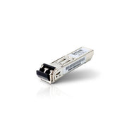 D-link dem-310gt modulo del ricetrasmettitore di rete fibra ottica 1250 mbit/s sfp 1310 nm