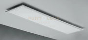 PANNELLO LED BIANCO 40W 4800LM 4000K 29,5X119,5X3,5CM