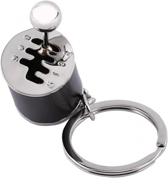 Sanificante per le Mani Portatile con Chiave 30ml - Formato di Viaggio - Contenitori per Articoli da Bagno - 4 Colori