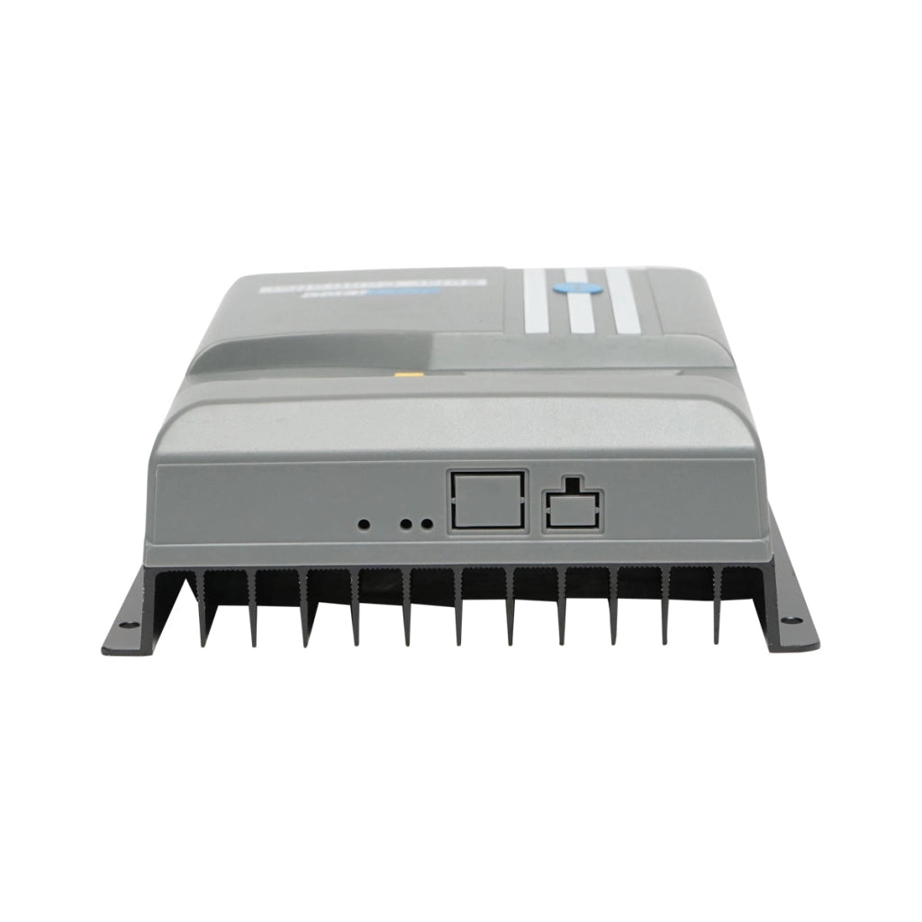 Regolatore/Controller solare MPPT 40A 12/24V Breckner Germany