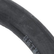 Bande di gomma butilico interne - 14 pollici - Sostitutive per biciclette pieghevoli - Eterne alla pressione - Leggere 96 gr - Resistente al freddo e al caldo