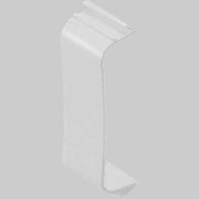 SUPPORTO DI BLOCCAGGIO DRY 80 x 60 - 1 pezzi - Idroweb
