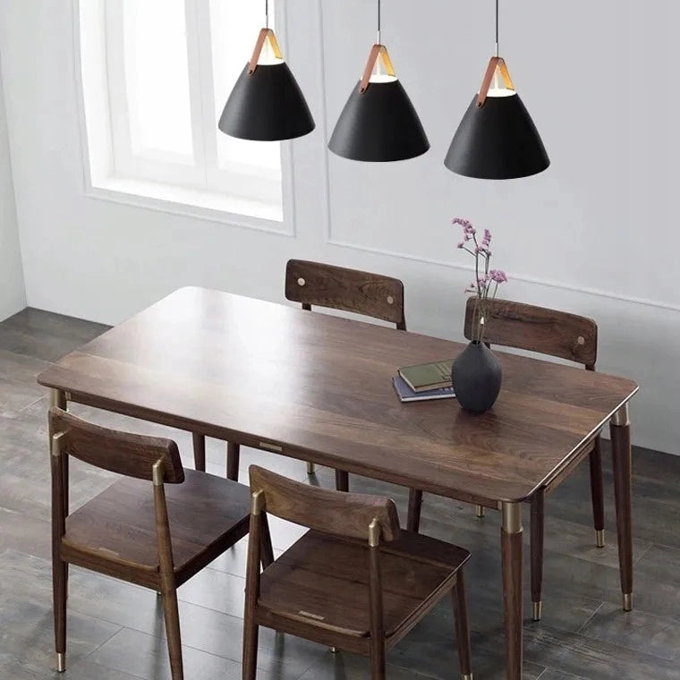 Lampada Da Soffitto Buffo Grigio