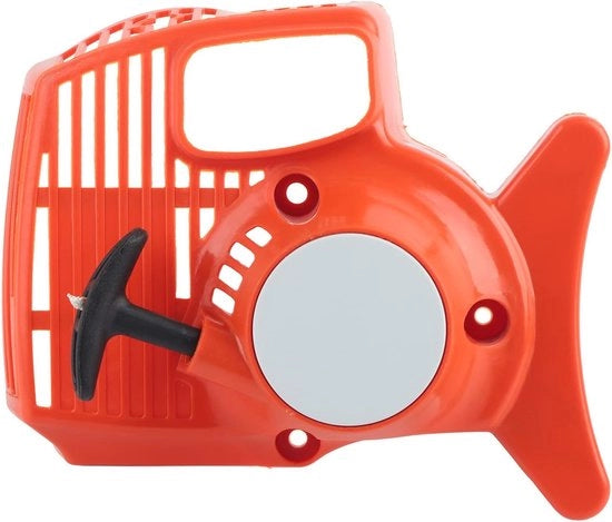 Assemblaggio di avviamento per motoseghe compatibile con FS38-FS45 FS46 FS55 FC55 HL45 KM55