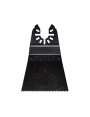 Lama da taglio rapida per utensile multifunzione DeWALT DT20705-QZ (63 x 43 mm)