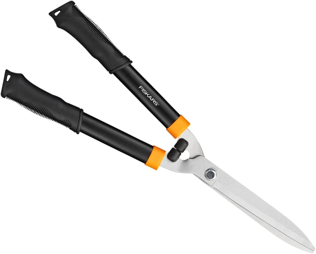 Forbice per Siepe HS21 Solid Fiskars 55 cm