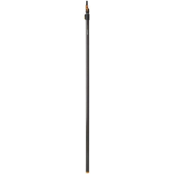 Fiskars QuikFit Alluminio Manico dello strumento manuale