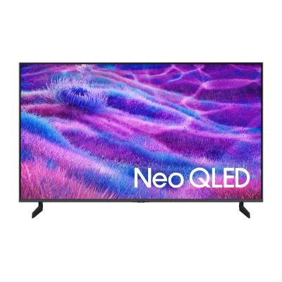Samsung tv (qe50qn80fauxxh) - 170610