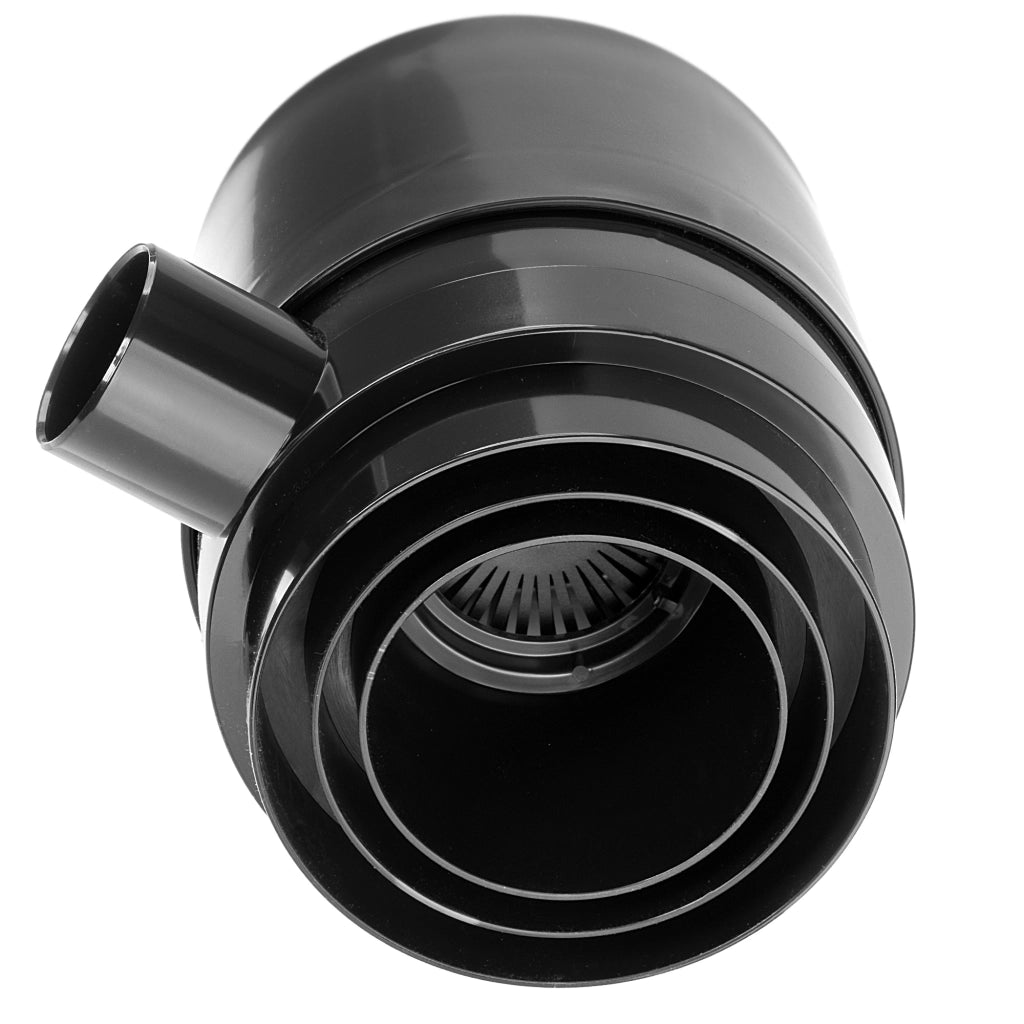 Filtro interno KADAX per accessori per filtri per serbatoi di acqua piovana