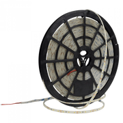 Striscia LED 4,8W/m 4000K 300lm/m 12V IP20 50m dimmerabile