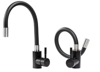 Rubinetto Da Cucina Rea Clever