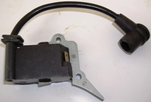 Bobina Per Motosega Potatura Cc 25 Compatibile Tutti Modelli Importazione