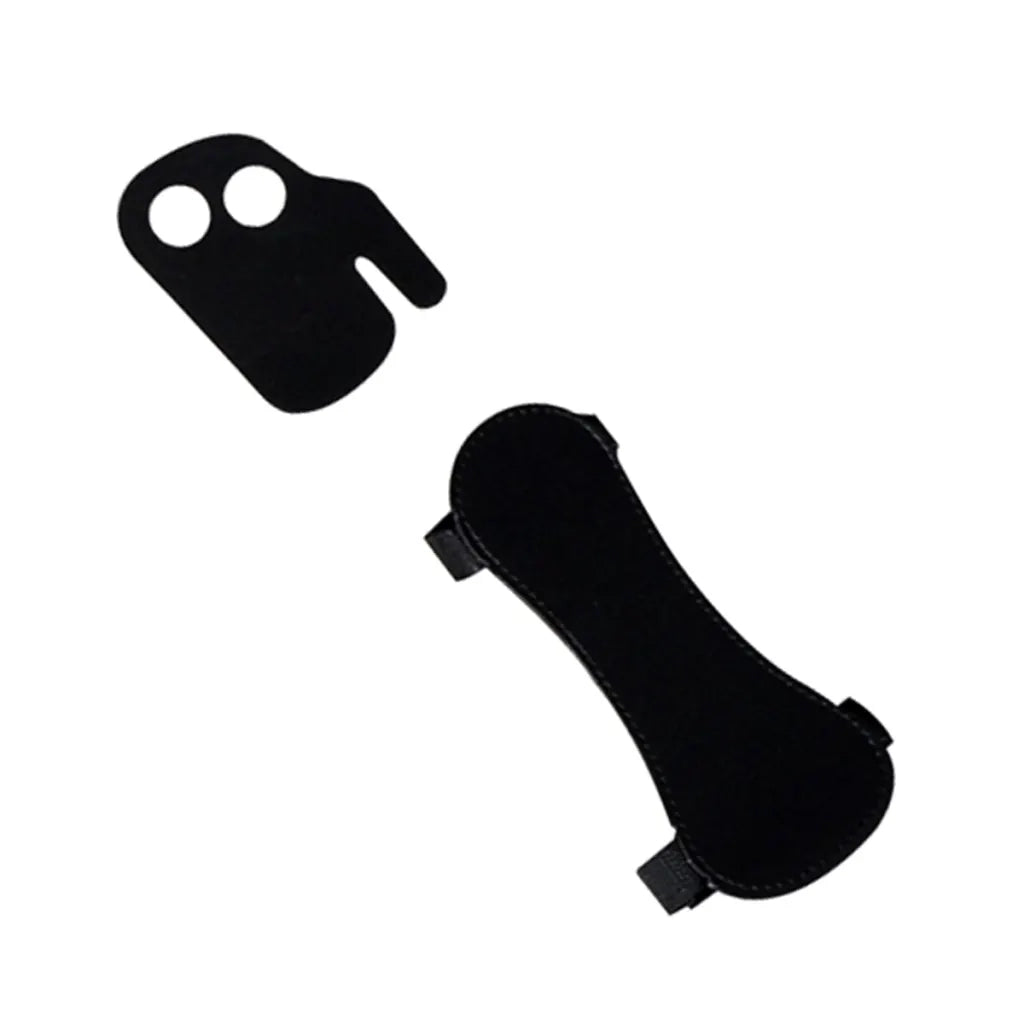 Arco Ricurvo per Principianti con Accessori 49" 0,7 kg CFW8348624
