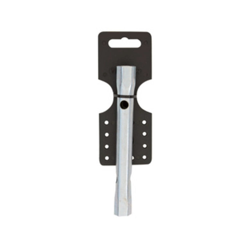 CHIAVE A TUBO 10/11 MM RIF.79290