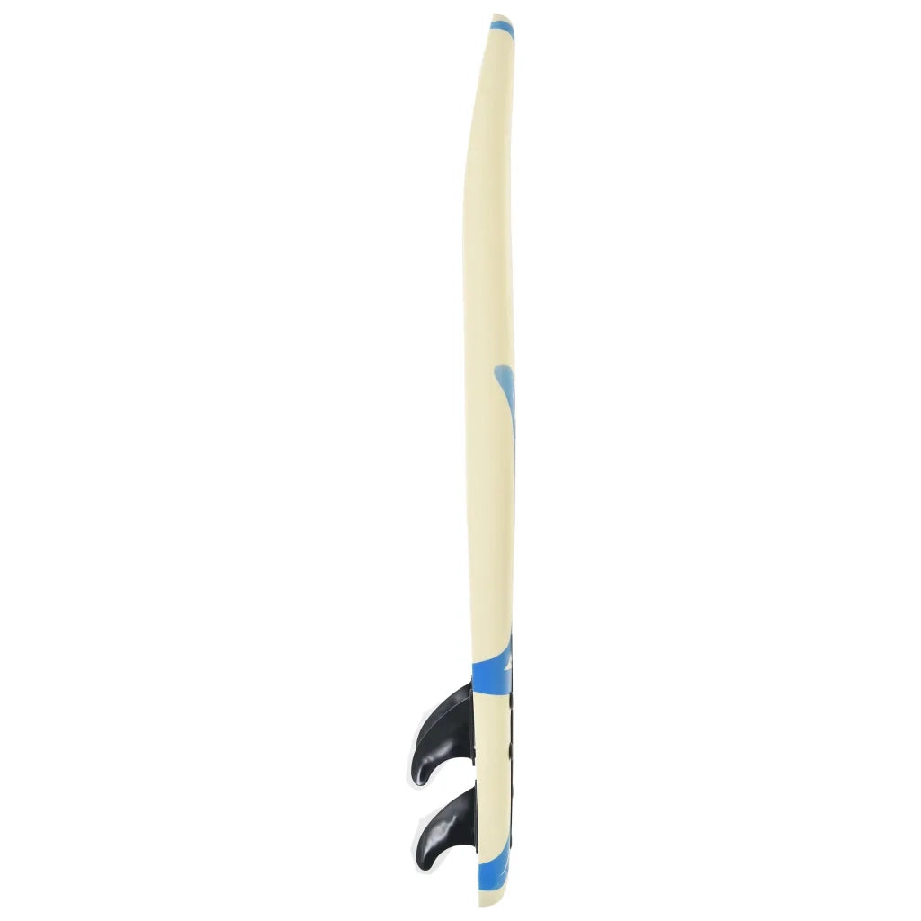 Tavola da Surf 170 cm Design a Stella 91689