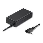 Adattatore di alimentazione Qoltec 51506 per Asus | 45W | 19V | 2.37A | 4.0*1.35 | + cavo di alimentazione