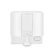 Robot da dito intelligente CR2 per interruttori SmartLife Bluetooth Bianco Nedis