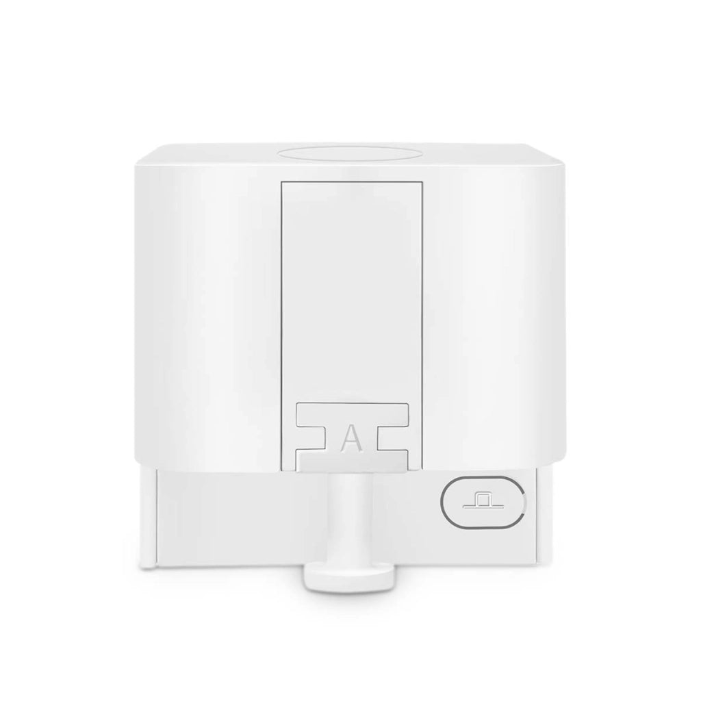 Robot da dito intelligente CR2 per interruttori SmartLife Bluetooth Bianco Nedis