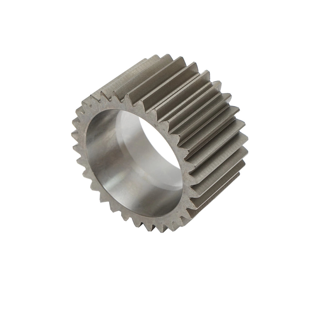 Pignone satellite anteriore Z=30 codice OEM John Deere L101725